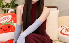 日韩高清卡1卡2卡3麻豆无卡网站